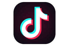 EngageFlareBoost