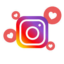 EngageCatalystX